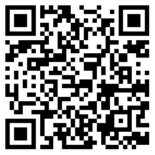 Carter's΢�Ŷ��S�a