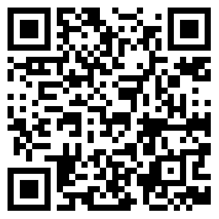 ���ݐ۬�΢�Ŷ��S�a