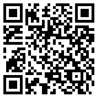 �޲���΢�Ŷ��S�a