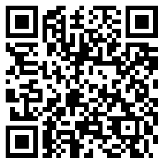 ħ��С��΢�Ŷ��S�a