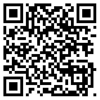 δ��(l��i)��΢�Ŷ��S�a