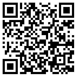 �������x΢�Ŷ��S�a