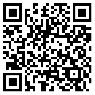 �i�ְ�΢�Ŷ��S�a