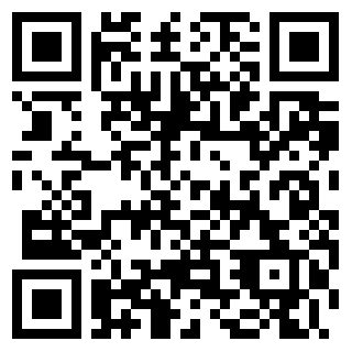 ������΢�Ŷ��S�a