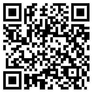 �����Ɍ�΢�Ŷ��S�a