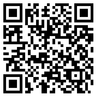 �G�ֽ�΢�Ŷ��S�a