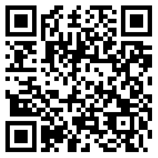 �˵ό�ؐ΢�Ŷ��S�a