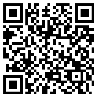 С����΢�Ŷ��S�a