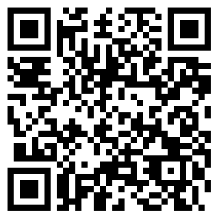 Ŭ�ű�΢�Ŷ��S�a