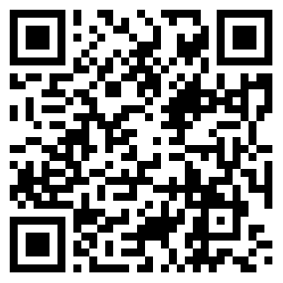 �֋��H΢�Ŷ��S�a