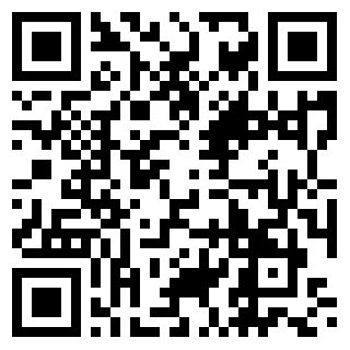 �ށ���΢�Ŷ��S�a