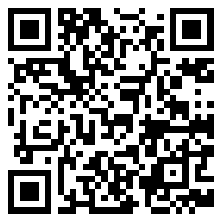 �\�o��΢�Ŷ��S�a