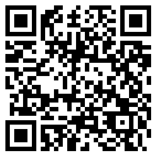 ISTEP΢�Ŷ��S�a