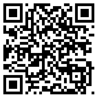 COCOLIC΢�Ŷ��S�a