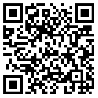 ����Ƥ����΢�Ŷ��S�a