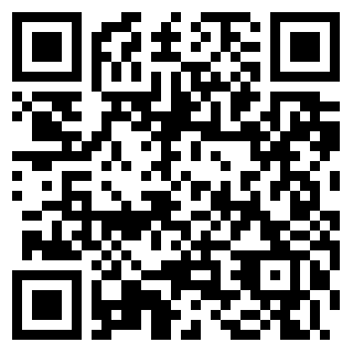 ����΢�Ŷ��S�a