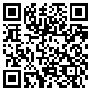 ؐ����΢�Ŷ��S�a