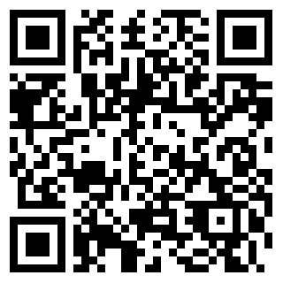 �����΢�Ŷ��S�a