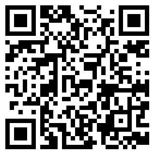 woccaro΢�Ŷ��S�a