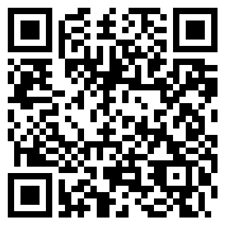 ���R΢�Ŷ��S�a