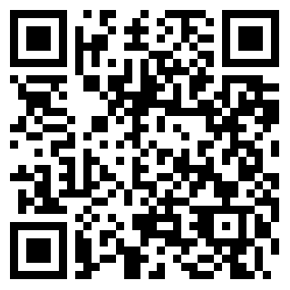 �Ό�����΢�Ŷ��S�a