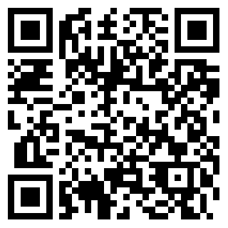 �i�S΢�Ŷ��S�a