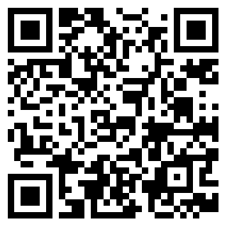 ˮ˼��΢�Ŷ��S�a