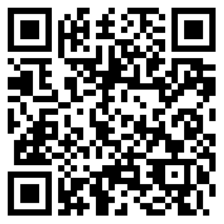 PINKY PALETTE΢�Ŷ��S�a