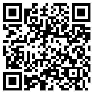 ��ʢ΢�Ŷ��S�a