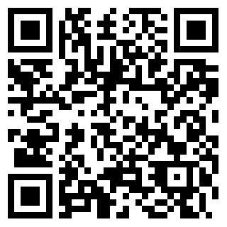 ���_ʢ����΢�Ŷ��S�a