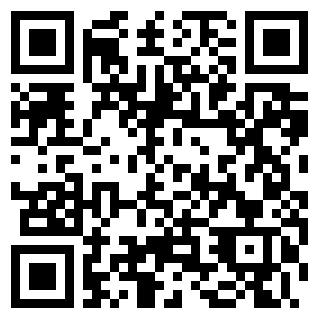 ʢ��ʿ΢�Ŷ��S�a