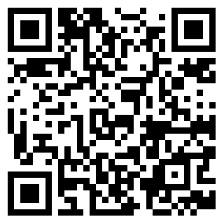 ��֮��΢�Ŷ��S�a