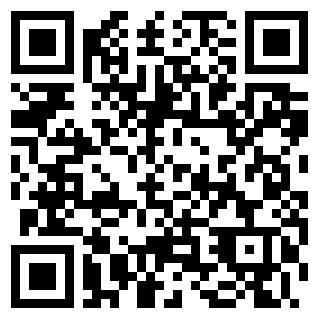 ������΢�Ŷ��S�a