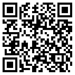 NU΢�Ŷ��S�a