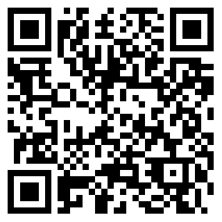 �Ҹ�����΢�Ŷ��S�a