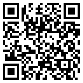 ��ȫ΢�Ŷ��S�a