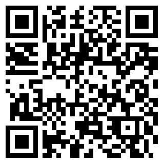 ╼���΢�Ŷ��S�a