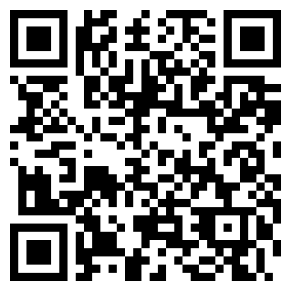 �ó�΢�Ŷ��S�a