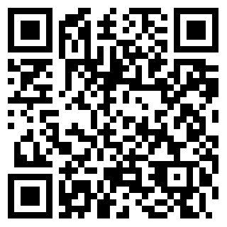 ��ҕҼ��΢�Ŷ��S�a