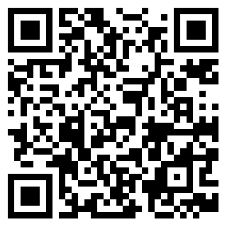 Rylee + Cru΢�Ŷ��S�a