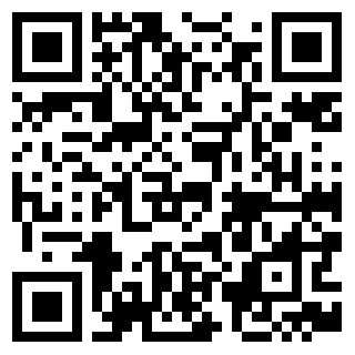 ����΢�Ŷ��S�a