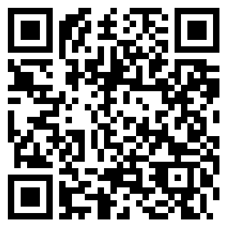 ������ӡ΢�Ŷ��S�a