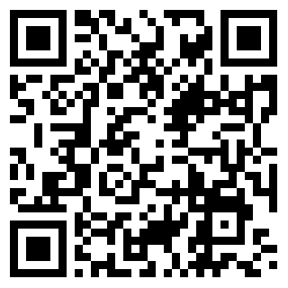 SNURK΢�Ŷ��S�a