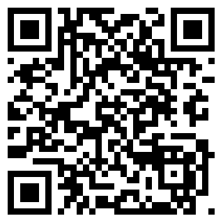 OUTnABOUT΢�Ŷ��S�a