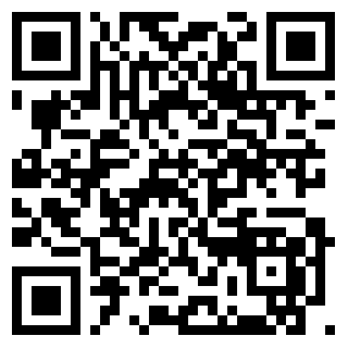 zaxwear΢�Ŷ��S�a