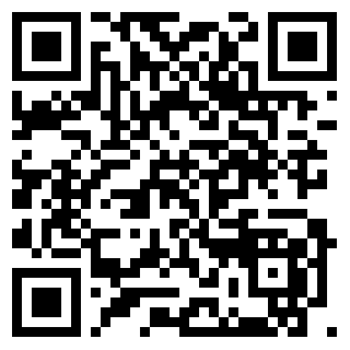 �ʺ���΢�Ŷ��S�a