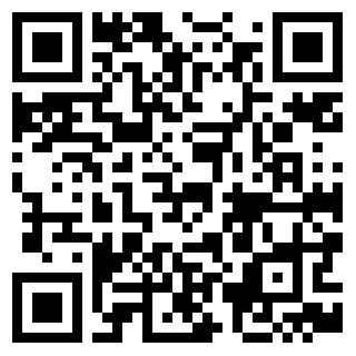 ��͡˹΢�Ŷ��S�a