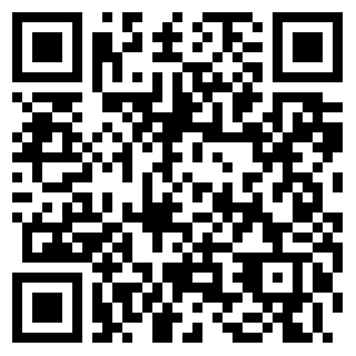 ��;ͯ�b΢�Ŷ��S�a