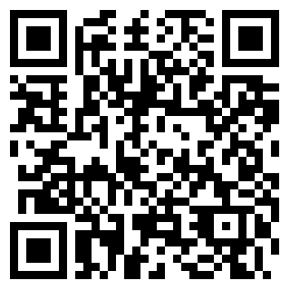 �Ƚ���΢�Ŷ��S�a