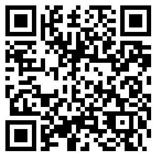 �����΢�Ŷ��S�a